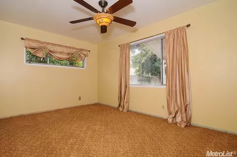 1809 Brier Way, Carmichael, CA 95608 photo 17