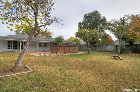 1809 Brier Way, Carmichael, CA 95608 photo 20