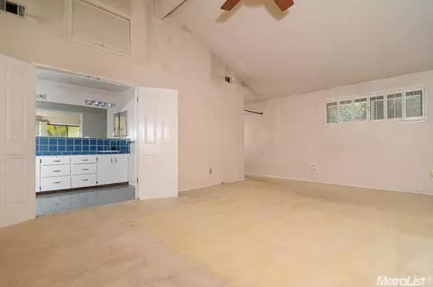 1809 Brier Way, Carmichael, CA 95608 photo 10
