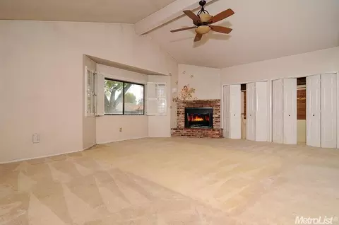 1809 Brier Way, Carmichael, CA 95608 photo 9