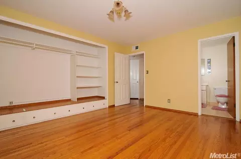 1809 Brier Way, Carmichael, CA 95608 photo 13