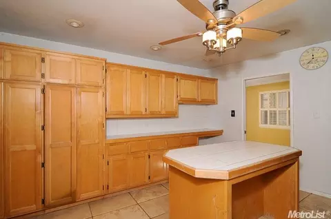 1809 Brier Way, Carmichael, CA 95608 photo 8