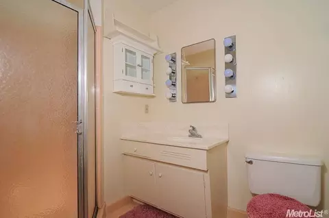 1809 Brier Way, Carmichael, CA 95608 photo 14