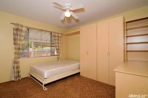 1809 Brier Way, Carmichael, CA 95608 photo 16