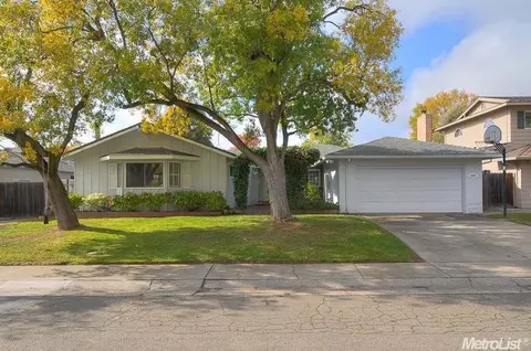 1809 Brier Way, Carmichael, CA 95608 photo 1
