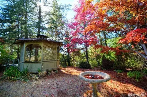 1415 State Highway 49, Placerville, CA 95667 photo 6
