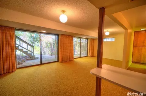 1415 State Highway 49, Placerville, CA 95667 photo 19