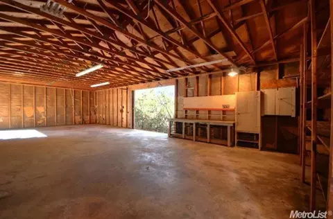 1415 State Highway 49, Placerville, CA 95667 photo 8
