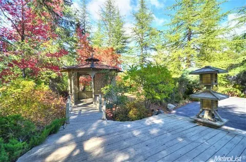1415 State Highway 49, Placerville, CA 95667 photo 23