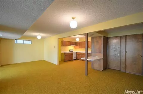 1415 State Highway 49, Placerville, CA 95667 photo 20