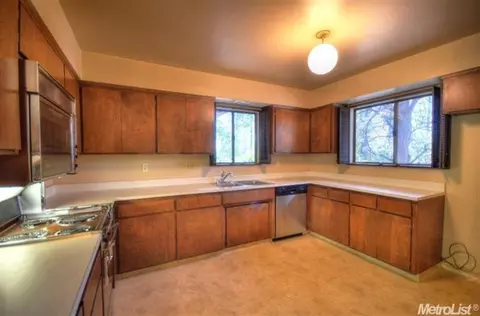 1415 State Highway 49, Placerville, CA 95667 photo 9