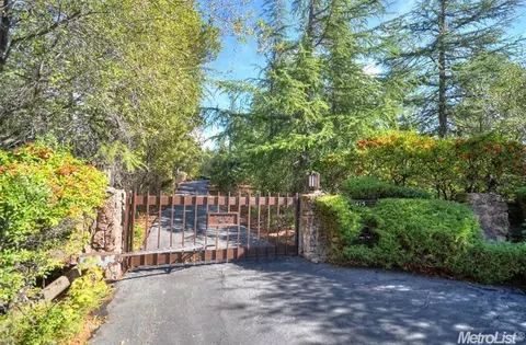 1415 State Highway 49, Placerville, CA 95667 photo 2