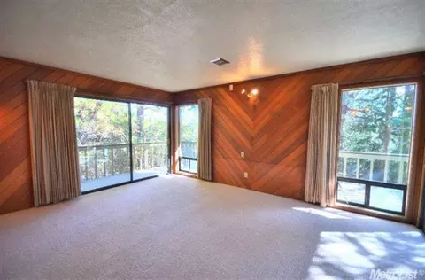 1415 State Highway 49, Placerville, CA 95667 photo 15