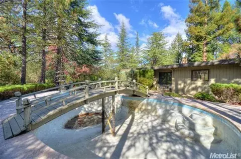 1415 State Highway 49, Placerville, CA 95667 photo 22