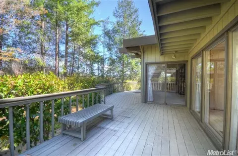1415 State Highway 49, Placerville, CA 95667 photo 17