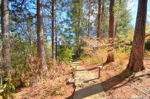 1415 State Highway 49, Placerville, CA 95667 photo 24