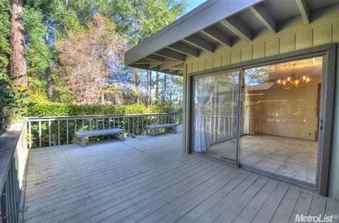 1415 State Highway 49, Placerville, CA 95667 photo 11