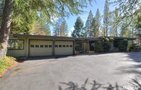 1415 State Highway 49, Placerville, CA 95667 photo 25