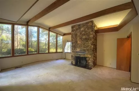 1415 State Highway 49, Placerville, CA 95667 photo 3