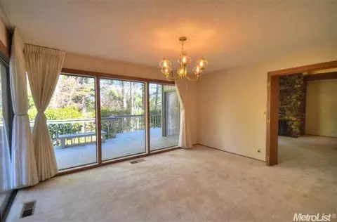 1415 State Highway 49, Placerville, CA 95667 photo 12