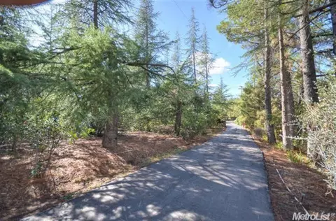 1415 State Highway 49, Placerville, CA 95667 photo 4