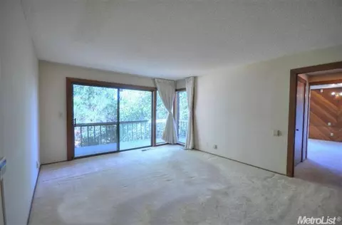1415 State Highway 49, Placerville, CA 95667 photo 14