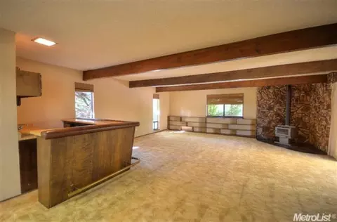 1415 State Highway 49, Placerville, CA 95667 photo 13