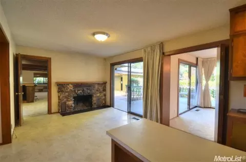 1415 State Highway 49, Placerville, CA 95667 photo 10
