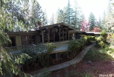 1415 State Highway 49, Placerville, CA 95667 photo 1