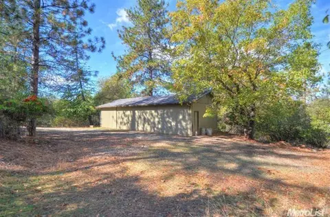 1415 State Highway 49, Placerville, CA 95667 photo 7
