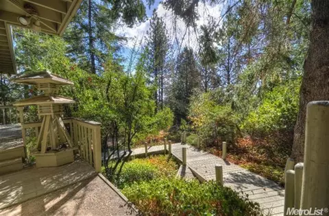 1415 State Highway 49, Placerville, CA 95667 photo 18
