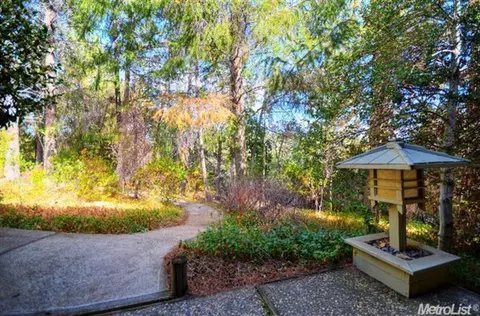 1415 State Highway 49, Placerville, CA 95667 photo 16