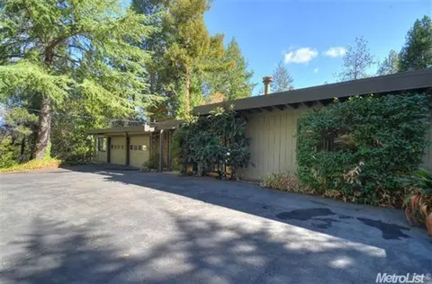 1415 State Highway 49, Placerville, CA 95667 photo 5