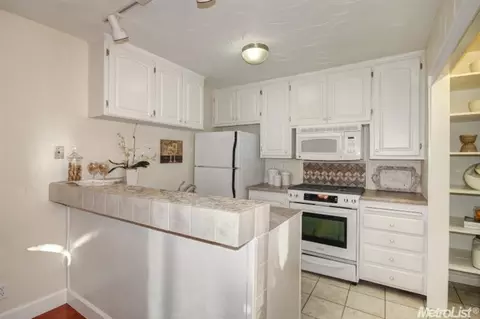 1901 Donner #1, Davis, CA 95618 photo 7