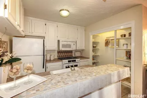 1901 Donner #1, Davis, CA 95618 photo 8