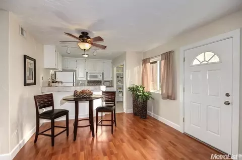 1901 Donner #1, Davis, CA 95618 photo 5