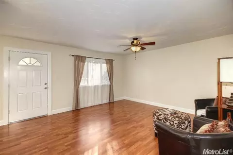1901 Donner #1, Davis, CA 95618 photo 13