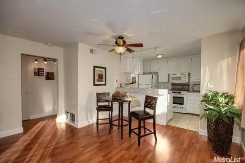 1901 Donner #1, Davis, CA 95618 photo 6