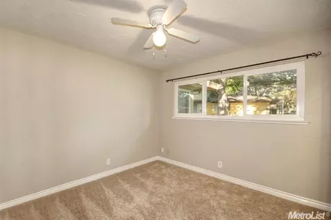 1901 Donner #1, Davis, CA 95618 photo 15