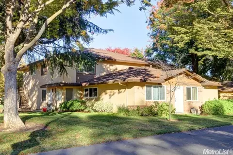 1901 Donner #1, Davis, CA 95618 photo 1