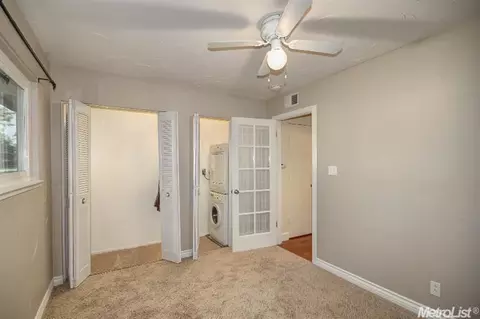 1901 Donner #1, Davis, CA 95618 photo 16