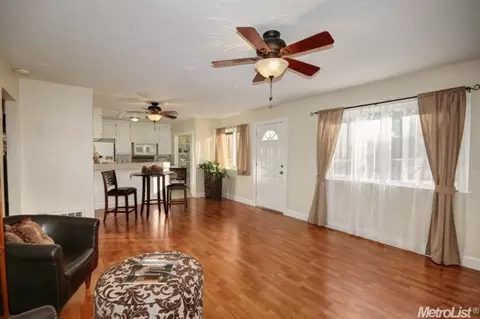 1901 Donner #1, Davis, CA 95618 photo 4