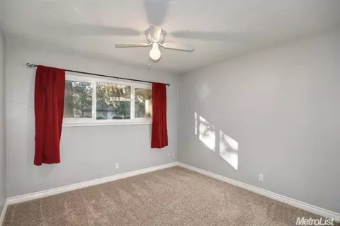 1901 Donner #1, Davis, CA 95618 photo 19