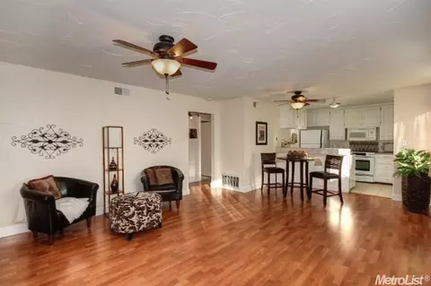 1901 Donner #1, Davis, CA 95618 photo 3