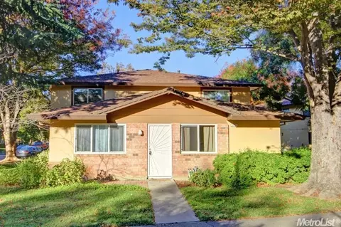 1901 Donner #1, Davis, CA 95618 photo 2