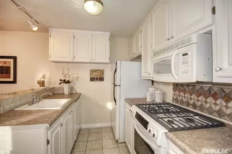 1901 Donner #1, Davis, CA 95618 photo 9