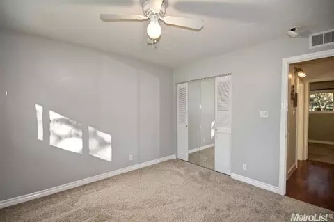 1901 Donner #1, Davis, CA 95618 photo 20