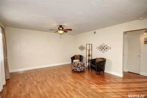 1901 Donner #1, Davis, CA 95618 photo 12