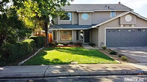 3909 Gagos Dr, Modesto, CA 95356 photo 2