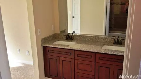 3909 Gagos Dr, Modesto, CA 95356 photo 21